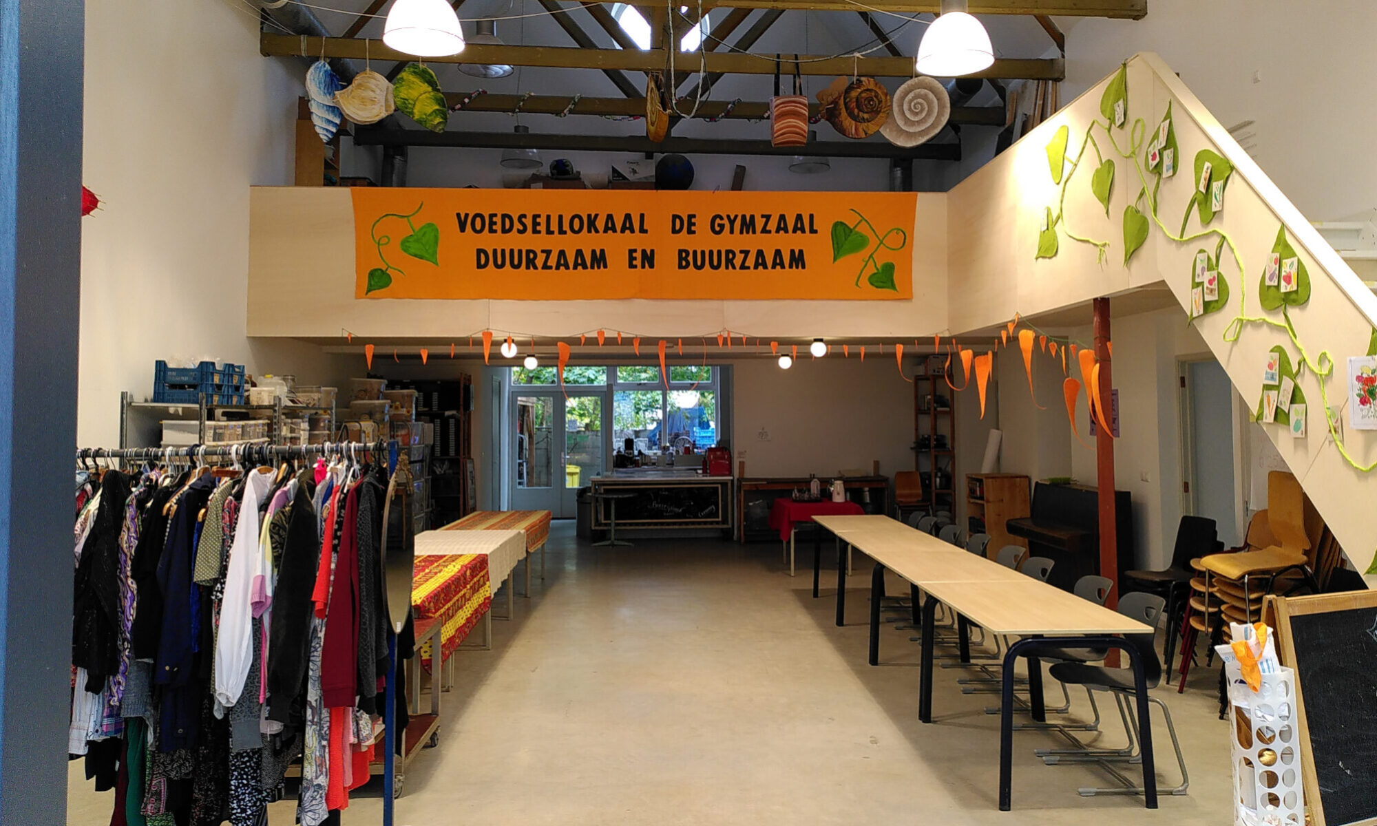 Read more about the article Hello world!